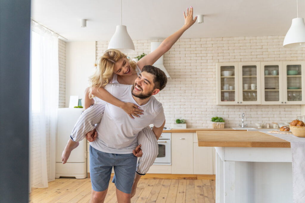 Why Locals Love Living in The Landings: A Fort Lauderdale Neighborhood Guide